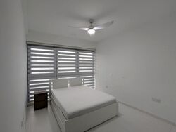 77 @ East Coast (D15), Apartment #601550221